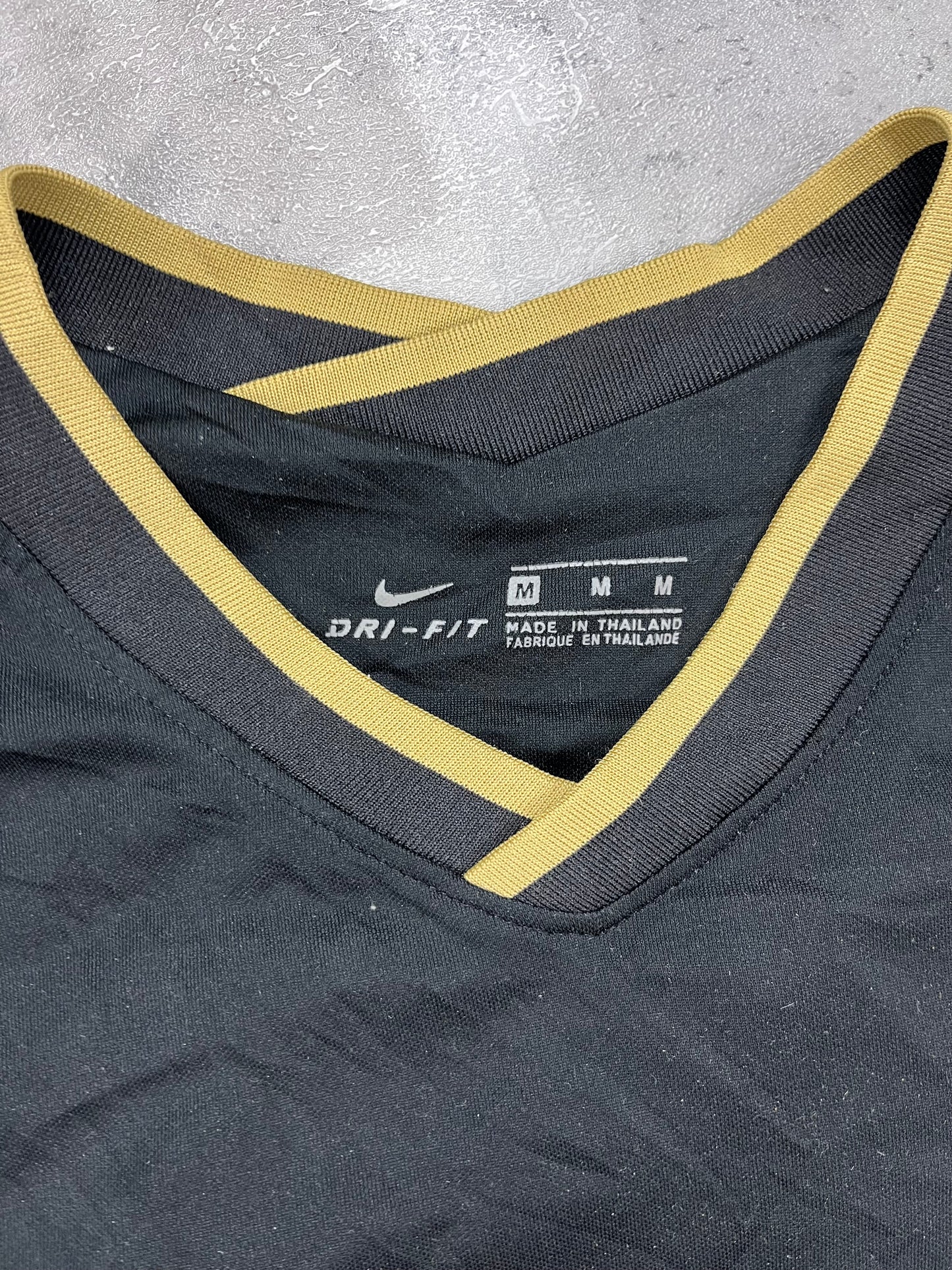 Vintage Legrand Barcelona Jersey Trikot