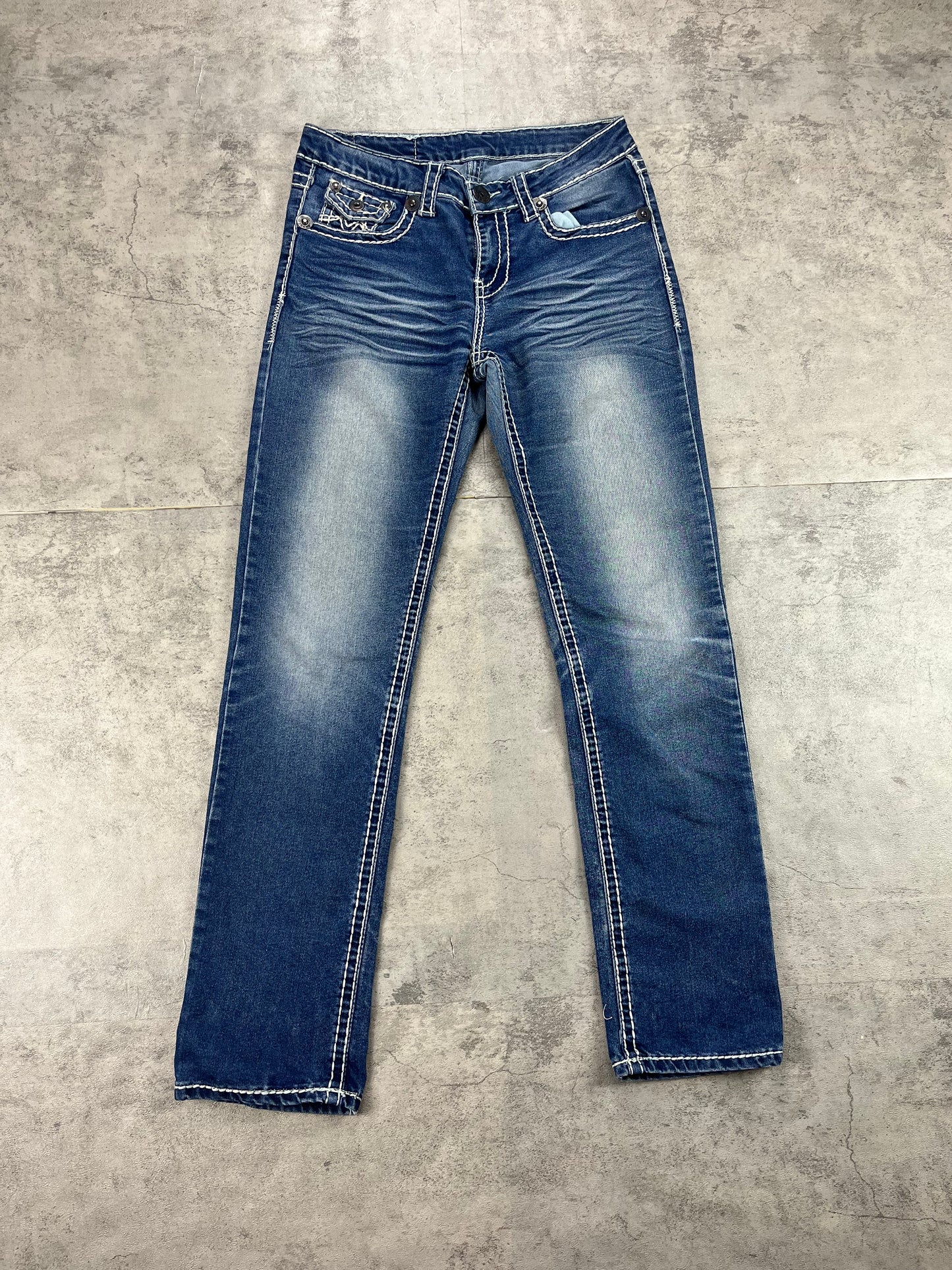 Vintage Y2k Jeans W29