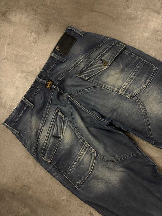 G-Star Jeans Casual Denim