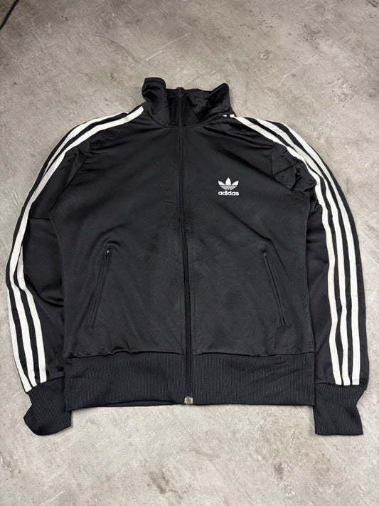 Vintage Adidas Firebird Jacke