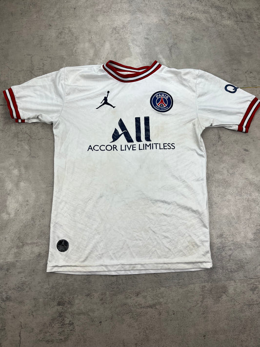 Paris Trikot