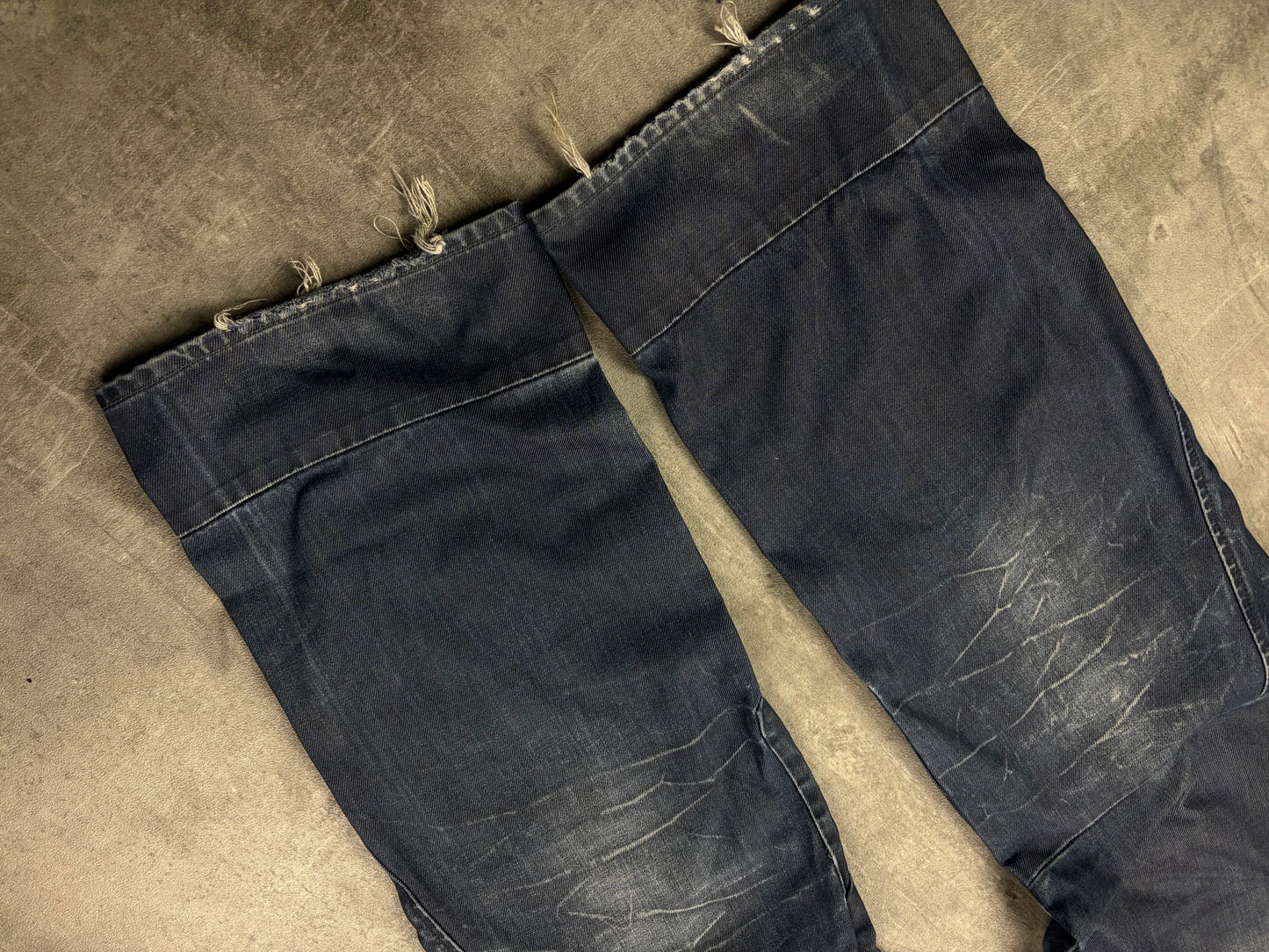 G-Star Jeans Casual Denim