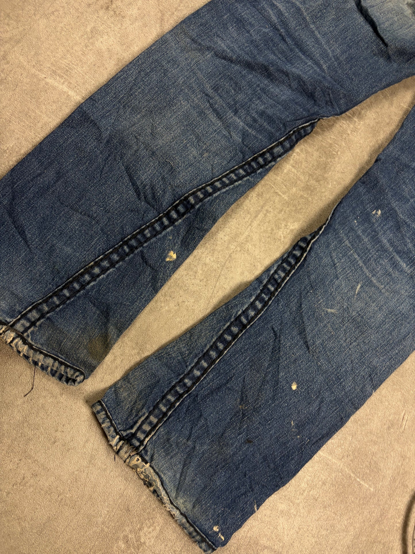 true religion jeans vintage y2k baggy