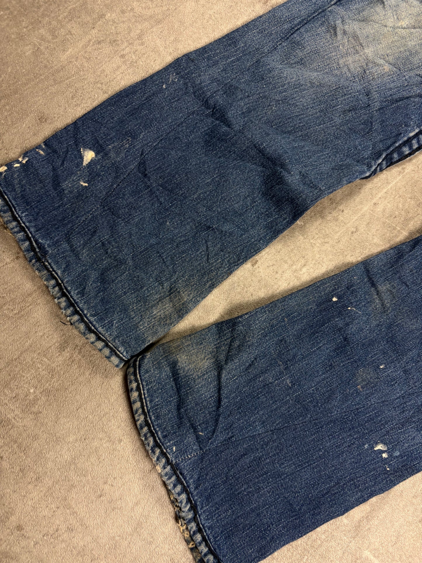 true religion jeans vintage y2k baggy
