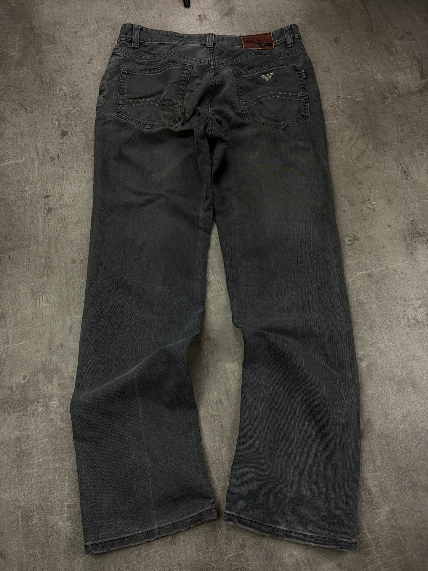 G-Star Jeans Y2K Vintage