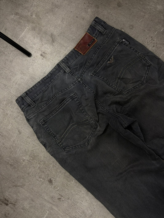 G-Star Jeans Y2K Vintage