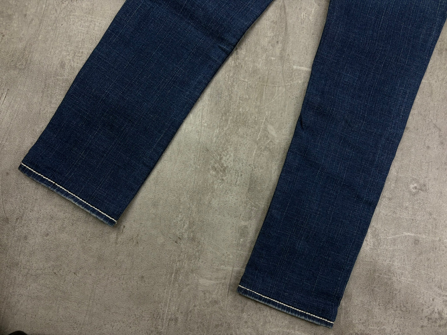 True Religion Jeans Vintage Bootcut Flared