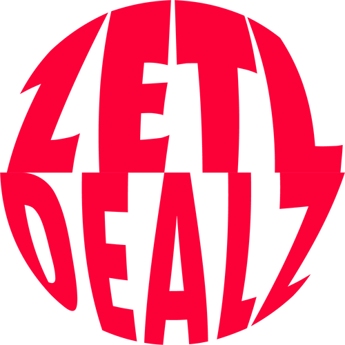 ZetlDealz